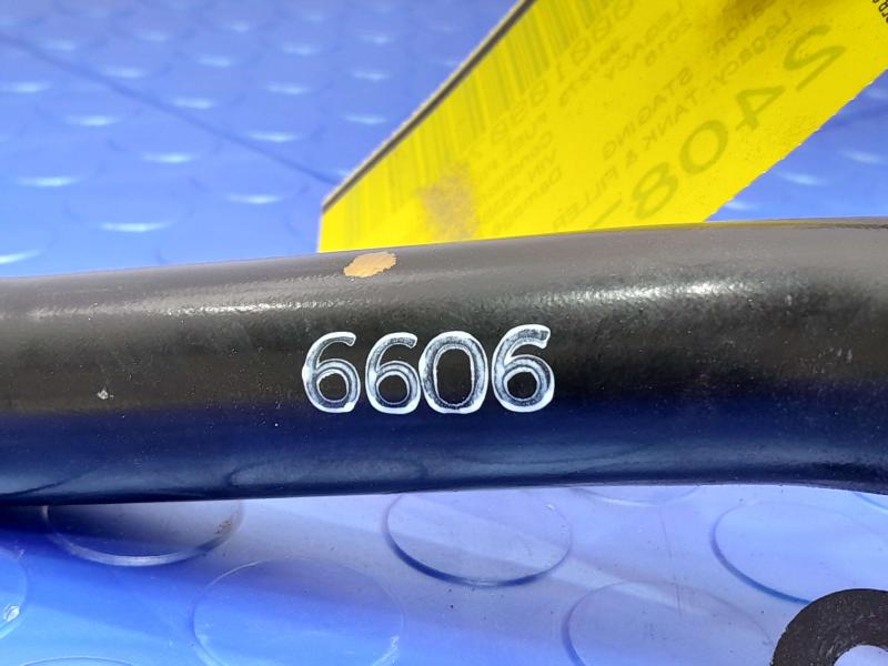 2015-2019 Subaru Outback Subaru Legacy Fuel Filler Neck Assembly OEM 42066AL02B
