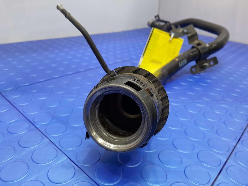 2015-2019 Subaru Outback Subaru Legacy Fuel Filler Neck Assembly OEM 42066AL02B