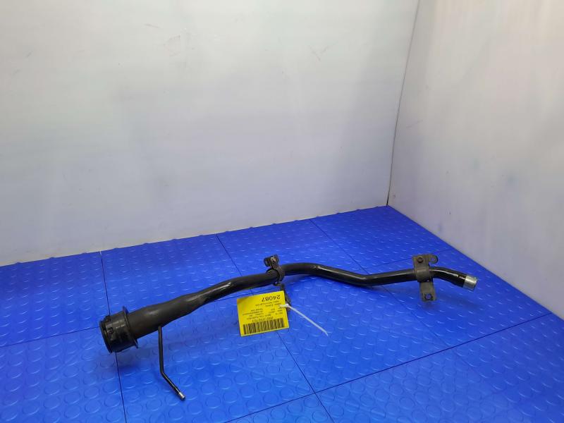 2015-2019 Subaru Outback Subaru Legacy Fuel Filler Neck Assembly OEM 42066AL02B