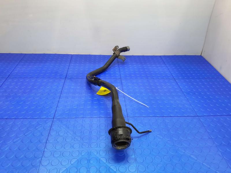 2015-2019 Subaru Outback Subaru Legacy Fuel Filler Neck Assembly OEM 42066AL02B