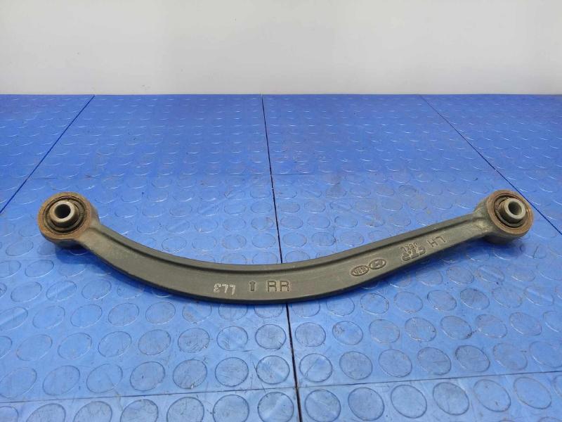 2015-2020 Kia Sedona Rear Upper Control Arm Left Driver Side OEM 55100A9000,LH
