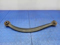2015-2020 Kia Sedona Rear Upper Control Arm Left Driver Side OEM 55100A9000,LH