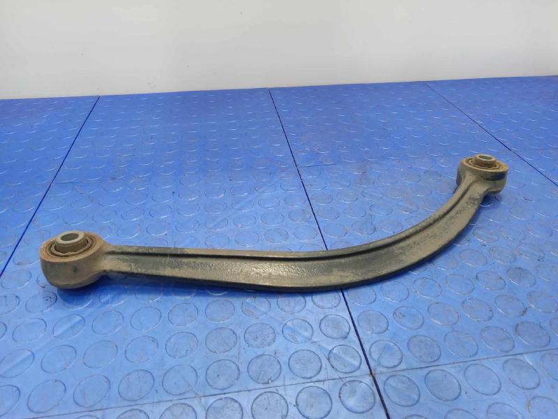 2015-2020 Kia Sedona Rear Upper Control Arm Left Driver Side OEM 55100A9000,LH