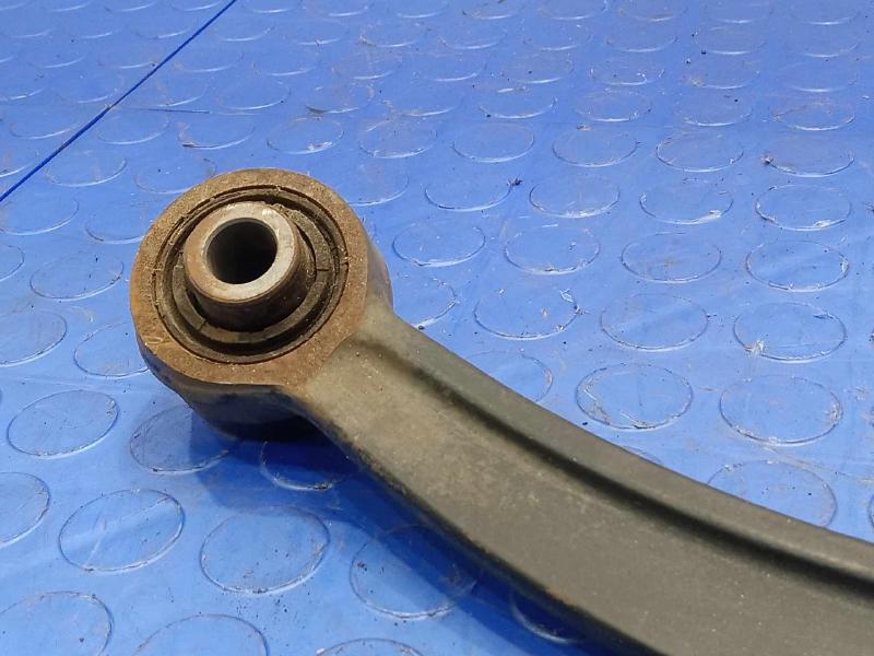 2015-2020 Kia Sedona Rear Upper Control Arm Left Driver Side OEM 55100A9000,LH