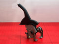 2020-2023 Kia Soul Parking Brake Control Lever Genuine OEM 59710-K0000