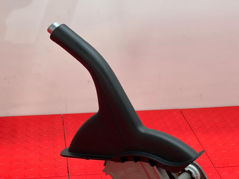 2020-2023 Kia Soul Parking Brake Control Lever Genuine OEM 59710-K0000