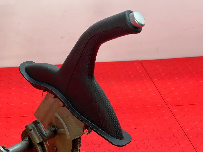 2020-2023 Kia Soul Parking Brake Control Lever Genuine OEM 59710-K0000