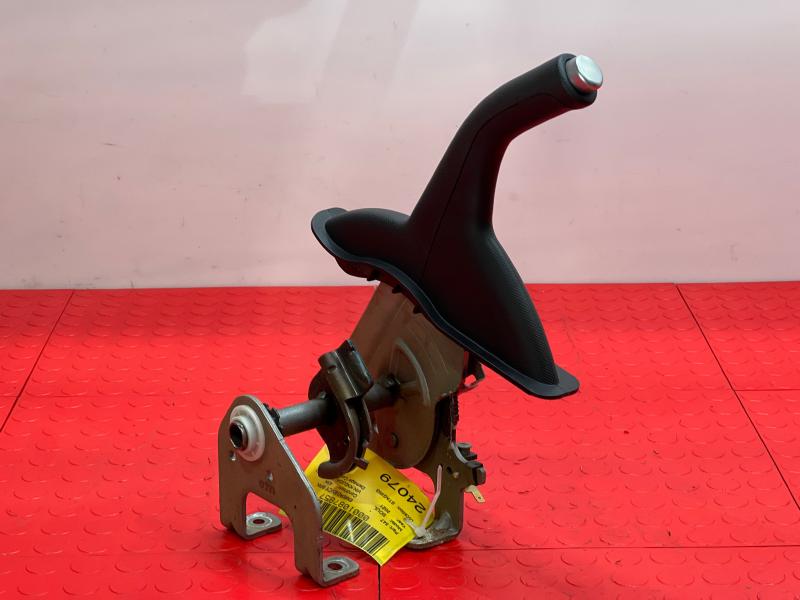 2020-2023 Kia Soul Parking Brake Control Lever Genuine OEM 59710-K0000