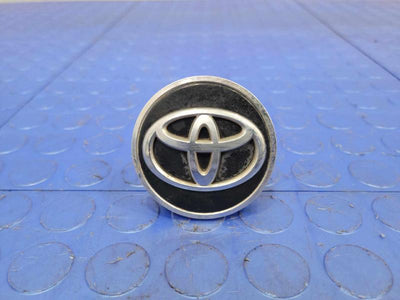 2015 Toyota Camry Center Cap