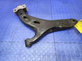 2015 Subaru Legacy Lower Control Arm Front