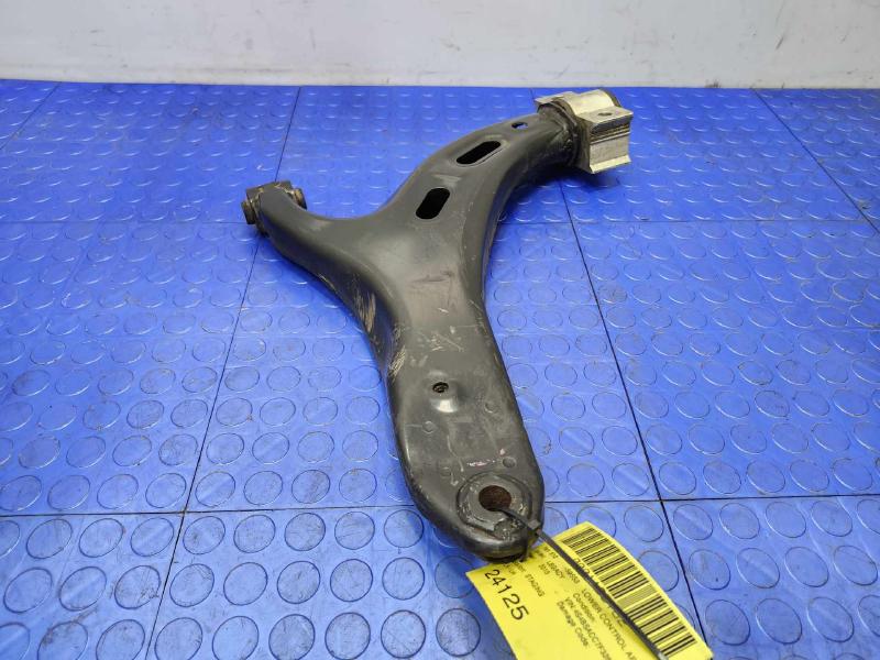 2015 Subaru Legacy Lower Control Arm Front