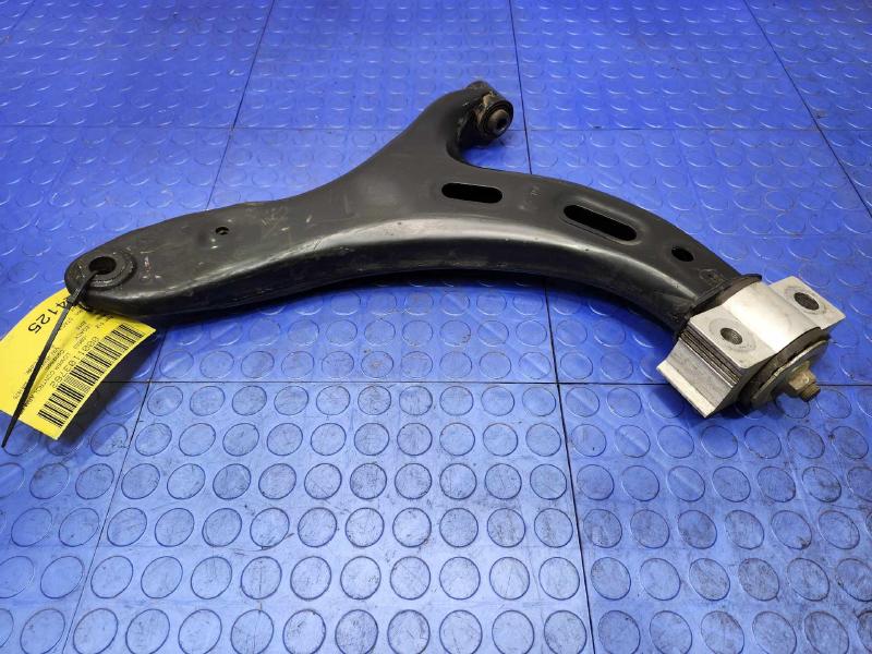 2015 Subaru Legacy Lower Control Arm Front