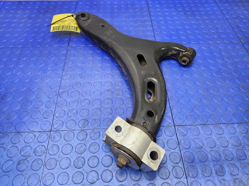 2015 Subaru Legacy Lower Control Arm Front