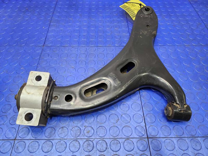 2015 Subaru Legacy Lower Control Arm Front
