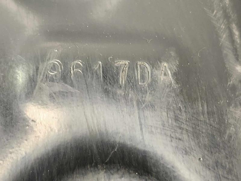 2015 Subaru Legacy Lower Control Arm Front