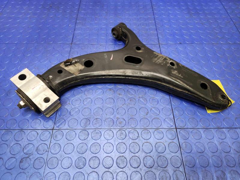 2015 Subaru Legacy Lower Control Arm Front