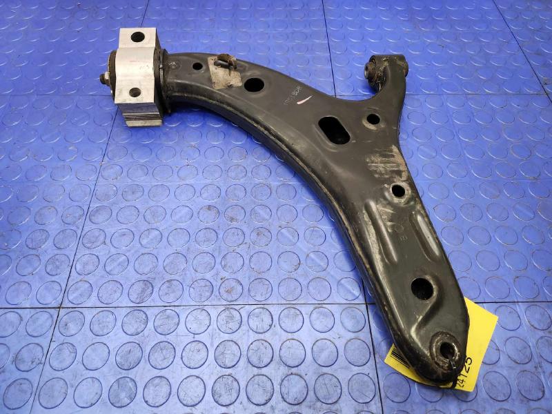 2015 Subaru Legacy Lower Control Arm Front