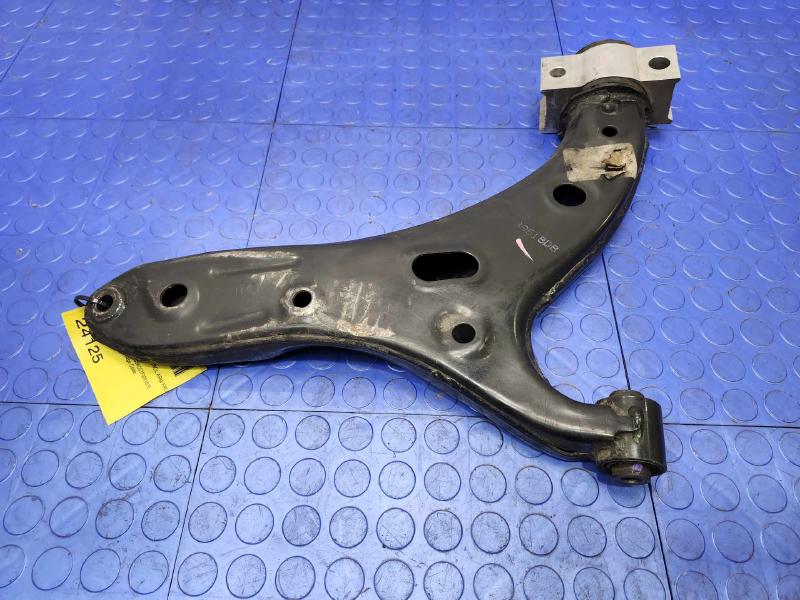 2015 Subaru Legacy Lower Control Arm Front