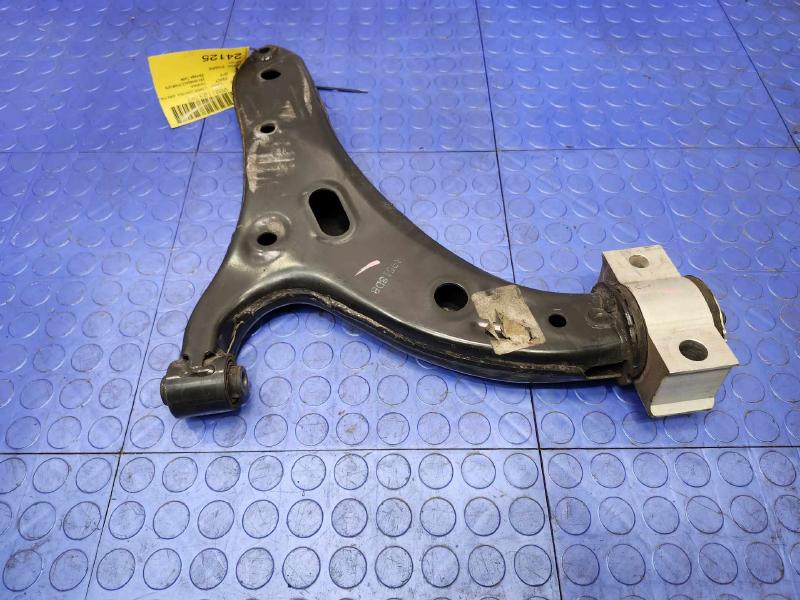 2015 Subaru Legacy Lower Control Arm Front
