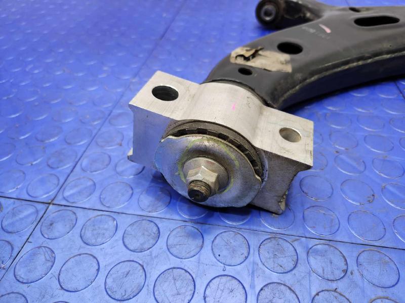 2015 Subaru Legacy Lower Control Arm Front