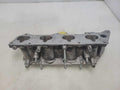 2009 Acura TSX Intake Manifold