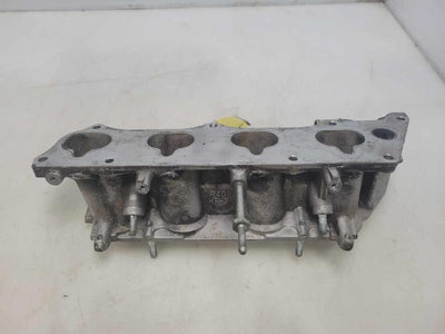 2009 Acura TSX Intake Manifold
