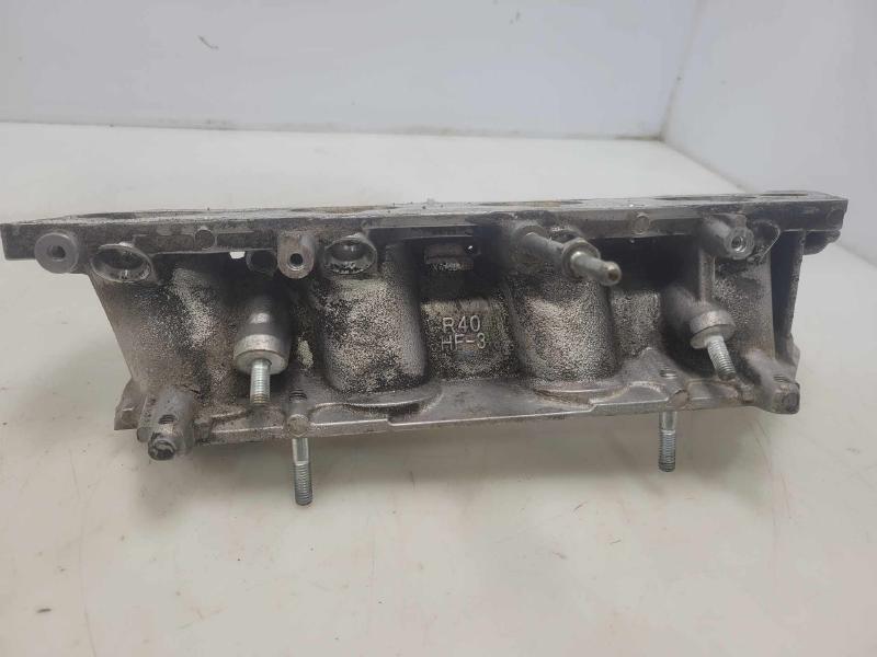 2009 Acura TSX Intake Manifold