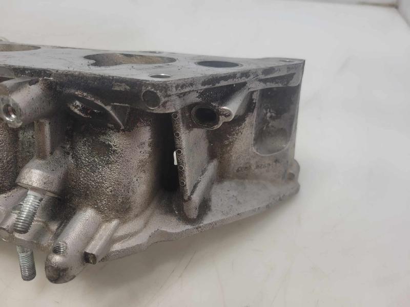 2009 Acura TSX Intake Manifold