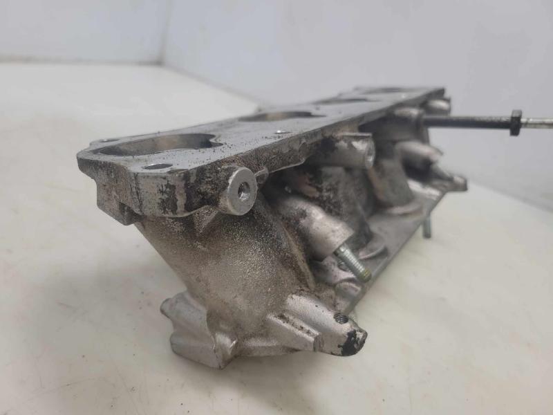 2009 Acura TSX Intake Manifold