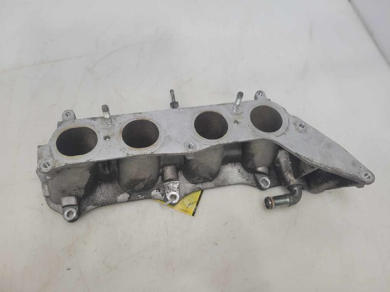 2009 Acura TSX Intake Manifold