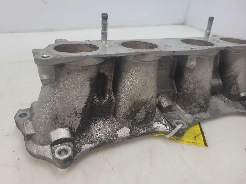 2009 Acura TSX Intake Manifold