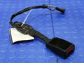 2014 Ford Escape Front Seat Belt