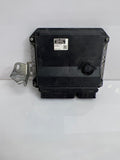 2011 Toyota Prius Engine/Motor Brain Box
