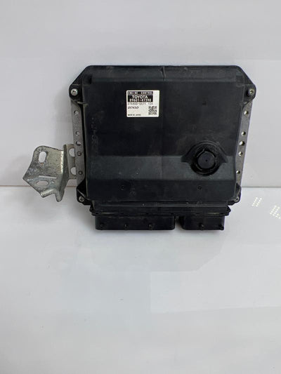 2011 Toyota Prius Engine/Motor Brain Box