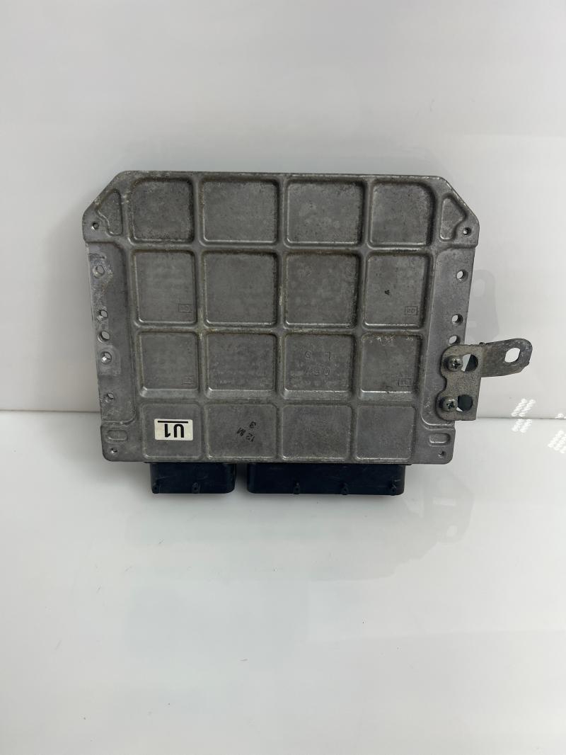 2011 Toyota Prius Engine/Motor Brain Box