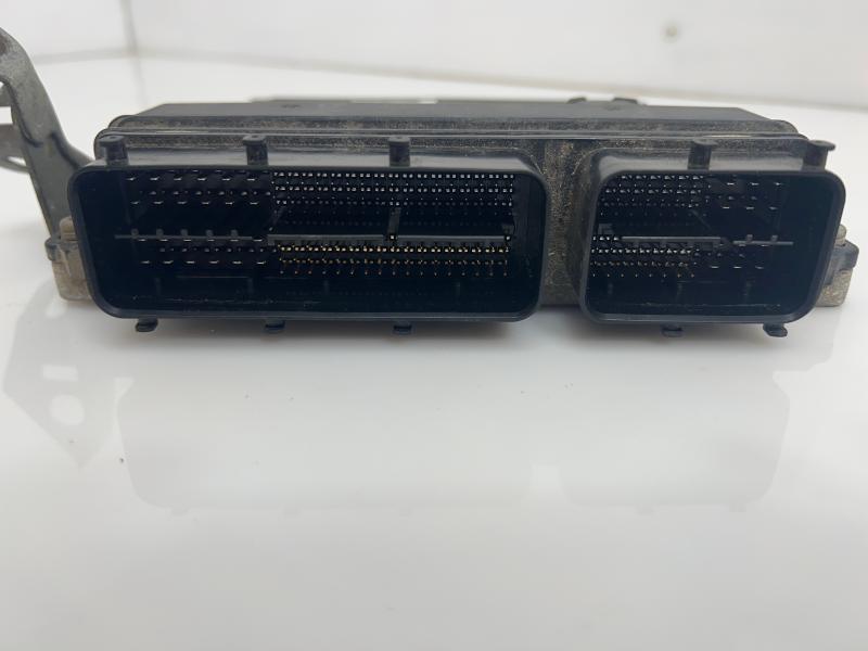 2011 Toyota Prius Engine/Motor Brain Box