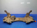 2015-2017 Chrysler 200 Front Crossmember Subframe Genuine OEM Part 68080870AE