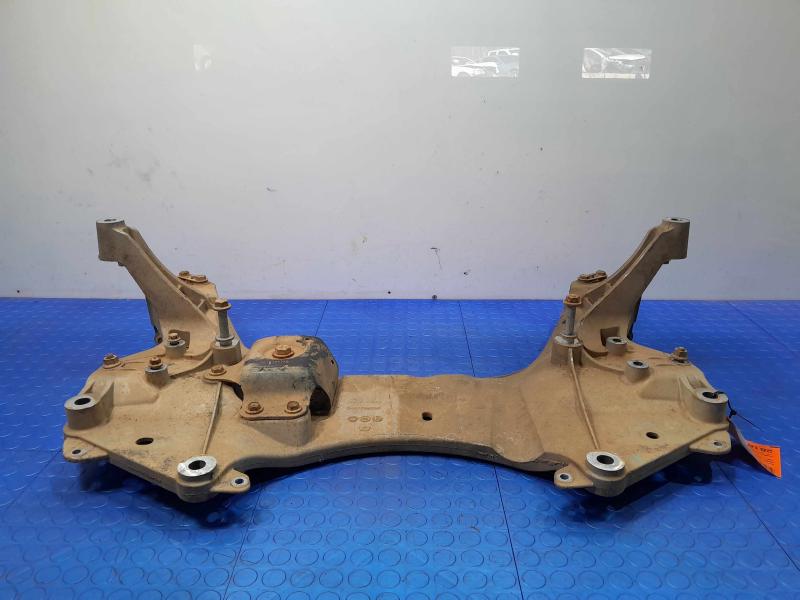 2015-2017 Chrysler 200 Front Crossmember Subframe Genuine OEM Part 68080870AE