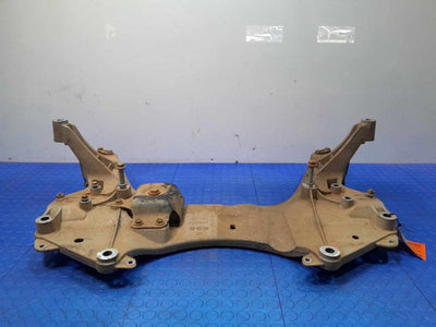 2015-2017 Chrysler 200 Front Crossmember Subframe Genuine OEM Part 68080870AE