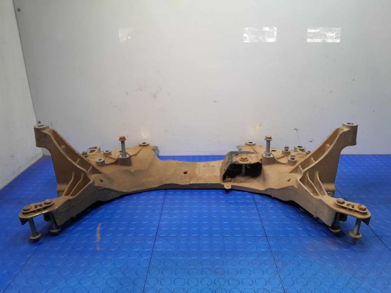 2015-2017 Chrysler 200 Front Crossmember Subframe Genuine OEM Part 68080870AE