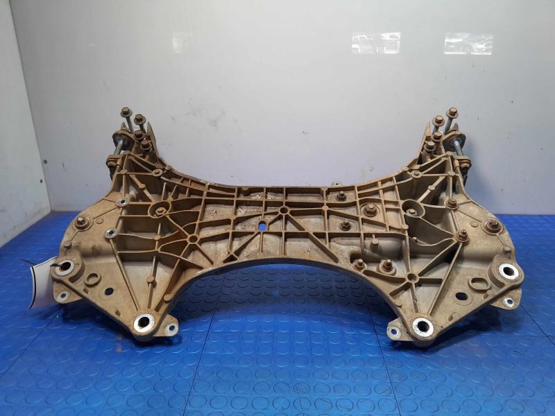 2015-2017 Chrysler 200 Front Crossmember Subframe Genuine OEM Part 68080870AE