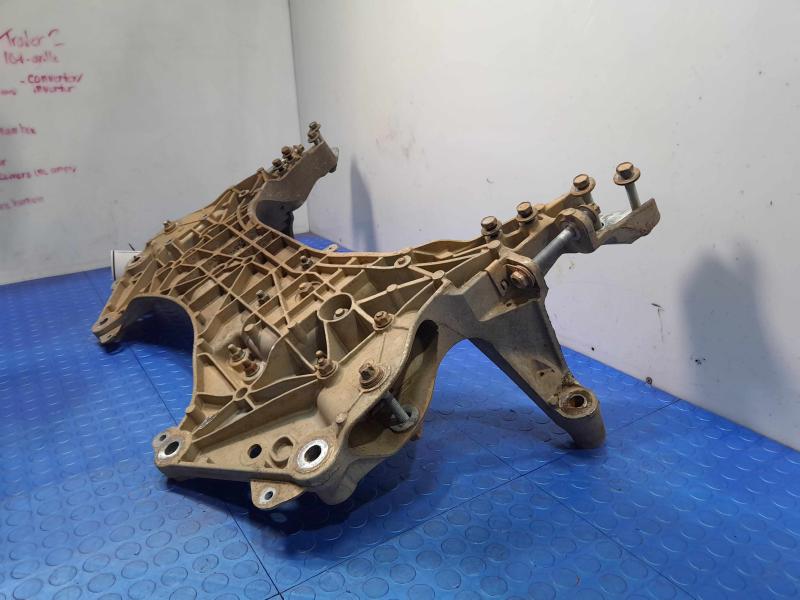 2015-2017 Chrysler 200 Front Crossmember Subframe Genuine OEM Part 68080870AE