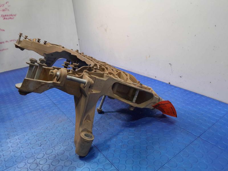 2015-2017 Chrysler 200 Front Crossmember Subframe Genuine OEM Part 68080870AE