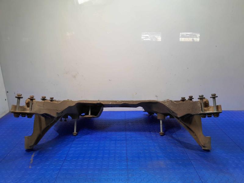 2015-2017 Chrysler 200 Front Crossmember Subframe Genuine OEM Part 68080870AE