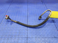 2014 Ford Explorer Air Conditioner Hose