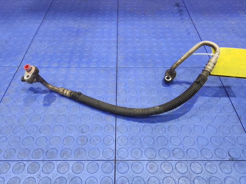 2014 Ford Explorer Air Conditioner Hose