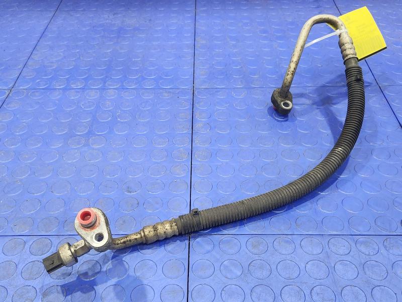 2014 Ford Explorer Air Conditioner Hose