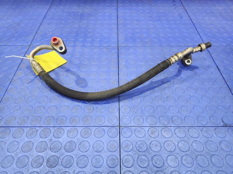 2014 Ford Explorer Air Conditioner Hose