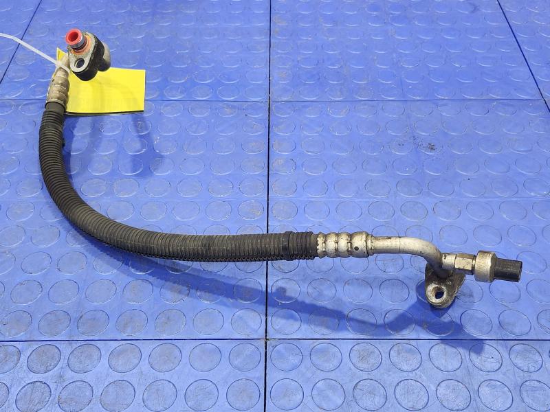 2014 Ford Explorer Air Conditioner Hose