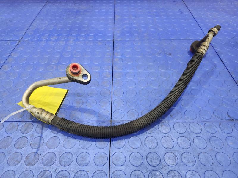 2014 Ford Explorer Air Conditioner Hose